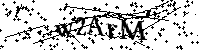Lūdzu, ierakstiet zemāk norādītos burtus un ciparus