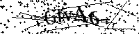 Lūdzu, ierakstiet zemāk norādītos burtus un ciparus
