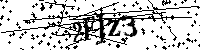 Lūdzu, ierakstiet zemāk norādītos burtus un ciparus