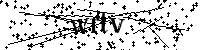 Lūdzu, ierakstiet zemāk norādītos burtus un ciparus