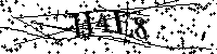 Lūdzu, ierakstiet zemāk norādītos burtus un ciparus