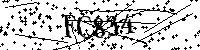 Lūdzu, ierakstiet zemāk norādītos burtus un ciparus