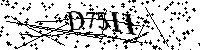 Lūdzu, ierakstiet zemāk norādītos burtus un ciparus