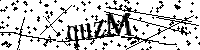 Lūdzu, ierakstiet zemāk norādītos burtus un ciparus