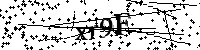 Lūdzu, ierakstiet zemāk norādītos burtus un ciparus