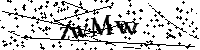 Lūdzu, ierakstiet zemāk norādītos burtus un ciparus