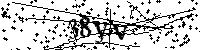 Lūdzu, ierakstiet zemāk norādītos burtus un ciparus
