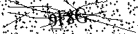 Lūdzu, ierakstiet zemāk norādītos burtus un ciparus