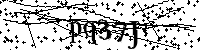 Lūdzu, ierakstiet zemāk norādītos burtus un ciparus