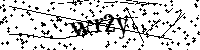 Lūdzu, ierakstiet zemāk norādītos burtus un ciparus