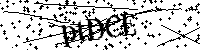 Lūdzu, ierakstiet zemāk norādītos burtus un ciparus
