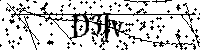Lūdzu, ierakstiet zemāk norādītos burtus un ciparus