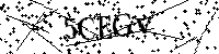 Lūdzu, ierakstiet zemāk norādītos burtus un ciparus