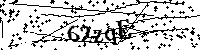 Lūdzu, ierakstiet zemāk norādītos burtus un ciparus