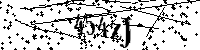 Lūdzu, ierakstiet zemāk norādītos burtus un ciparus