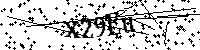 Lūdzu, ierakstiet zemāk norādītos burtus un ciparus