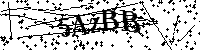 Lūdzu, ierakstiet zemāk norādītos burtus un ciparus