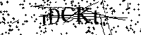 Lūdzu, ierakstiet zemāk norādītos burtus un ciparus