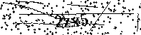 Lūdzu, ierakstiet zemāk norādītos burtus un ciparus
