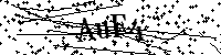 Lūdzu, ierakstiet zemāk norādītos burtus un ciparus