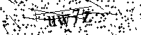 Lūdzu, ierakstiet zemāk norādītos burtus un ciparus