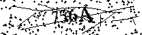 Lūdzu, ierakstiet zemāk norādītos burtus un ciparus