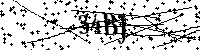 Lūdzu, ierakstiet zemāk norādītos burtus un ciparus