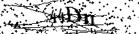 Lūdzu, ierakstiet zemāk norādītos burtus un ciparus