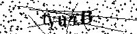 Lūdzu, ierakstiet zemāk norādītos burtus un ciparus