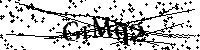 Lūdzu, ierakstiet zemāk norādītos burtus un ciparus