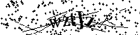 Lūdzu, ierakstiet zemāk norādītos burtus un ciparus