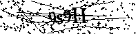 Lūdzu, ierakstiet zemāk norādītos burtus un ciparus