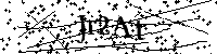 Lūdzu, ierakstiet zemāk norādītos burtus un ciparus