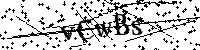 Lūdzu, ierakstiet zemāk norādītos burtus un ciparus