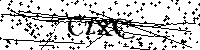 Lūdzu, ierakstiet zemāk norādītos burtus un ciparus