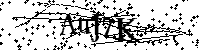 Lūdzu, ierakstiet zemāk norādītos burtus un ciparus