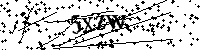 Lūdzu, ierakstiet zemāk norādītos burtus un ciparus