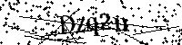 Lūdzu, ierakstiet zemāk norādītos burtus un ciparus