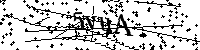 Lūdzu, ierakstiet zemāk norādītos burtus un ciparus