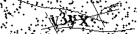 Lūdzu, ierakstiet zemāk norādītos burtus un ciparus