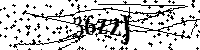 Lūdzu, ierakstiet zemāk norādītos burtus un ciparus