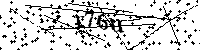 Lūdzu, ierakstiet zemāk norādītos burtus un ciparus