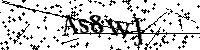 Lūdzu, ierakstiet zemāk norādītos burtus un ciparus