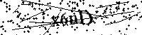 Lūdzu, ierakstiet zemāk norādītos burtus un ciparus
