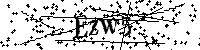 Lūdzu, ierakstiet zemāk norādītos burtus un ciparus
