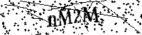 Lūdzu, ierakstiet zemāk norādītos burtus un ciparus