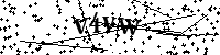 Lūdzu, ierakstiet zemāk norādītos burtus un ciparus