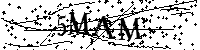 Lūdzu, ierakstiet zemāk norādītos burtus un ciparus