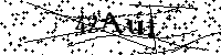Lūdzu, ierakstiet zemāk norādītos burtus un ciparus