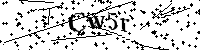 Lūdzu, ierakstiet zemāk norādītos burtus un ciparus